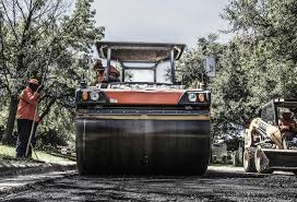 Best Driveway Removal and Replacement  in Roseville, CA